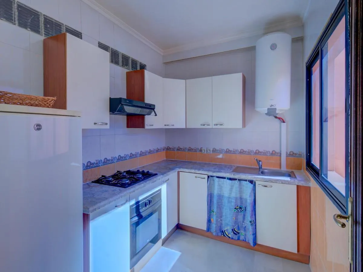 Residence Tichka Marrakech 马拉喀什 摩洛哥
